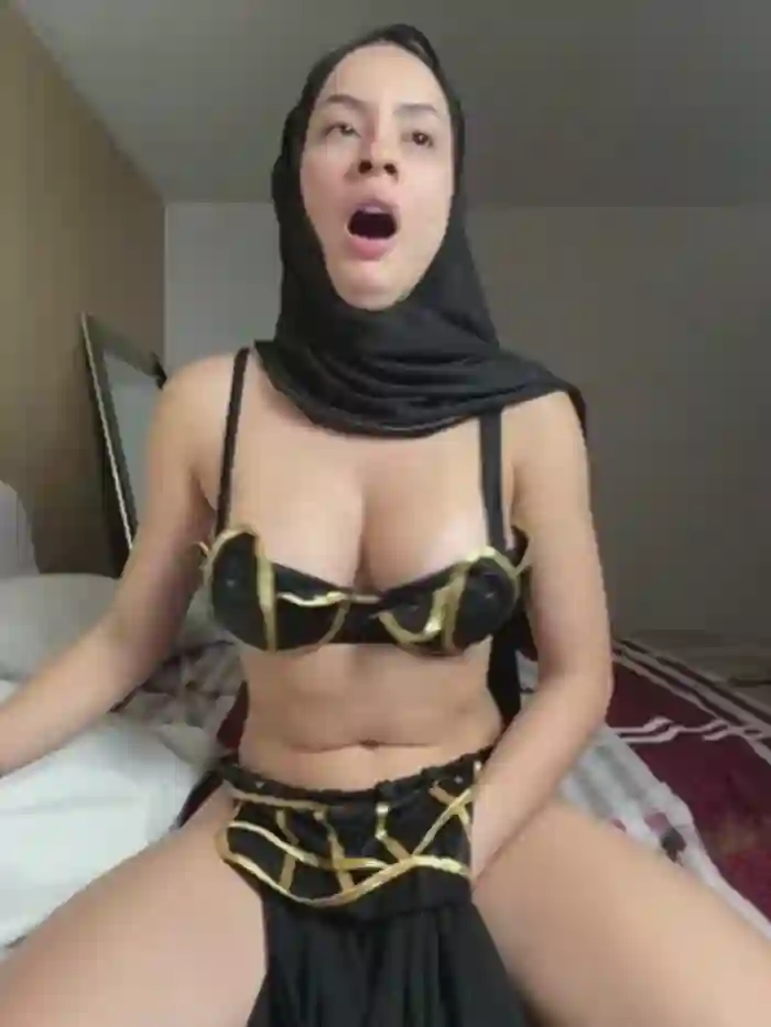 Azahara_23