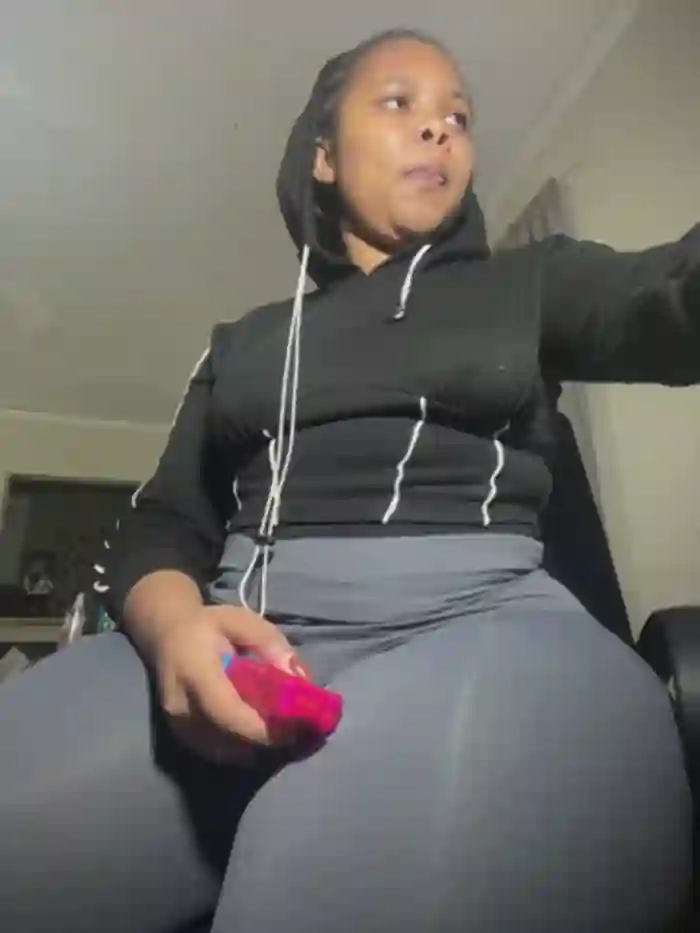Bootyfulbarbiie
