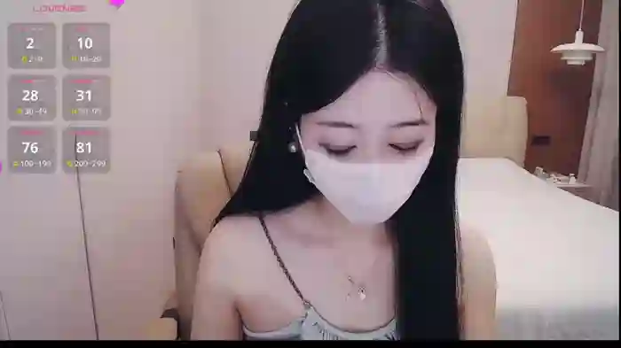CN-xiaofei