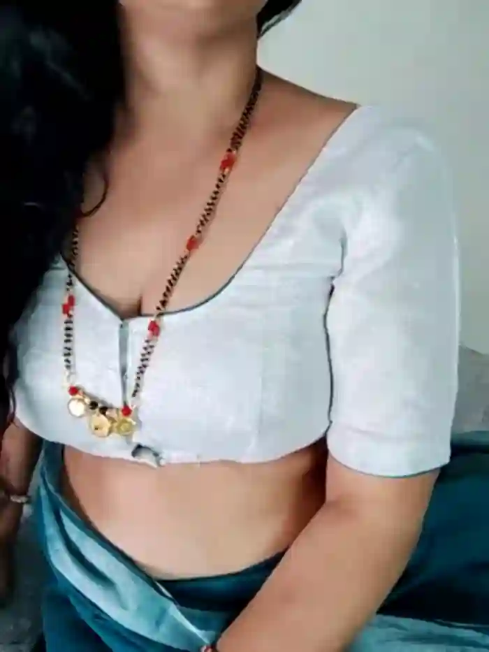 Cute_Sexy_Teacher_69