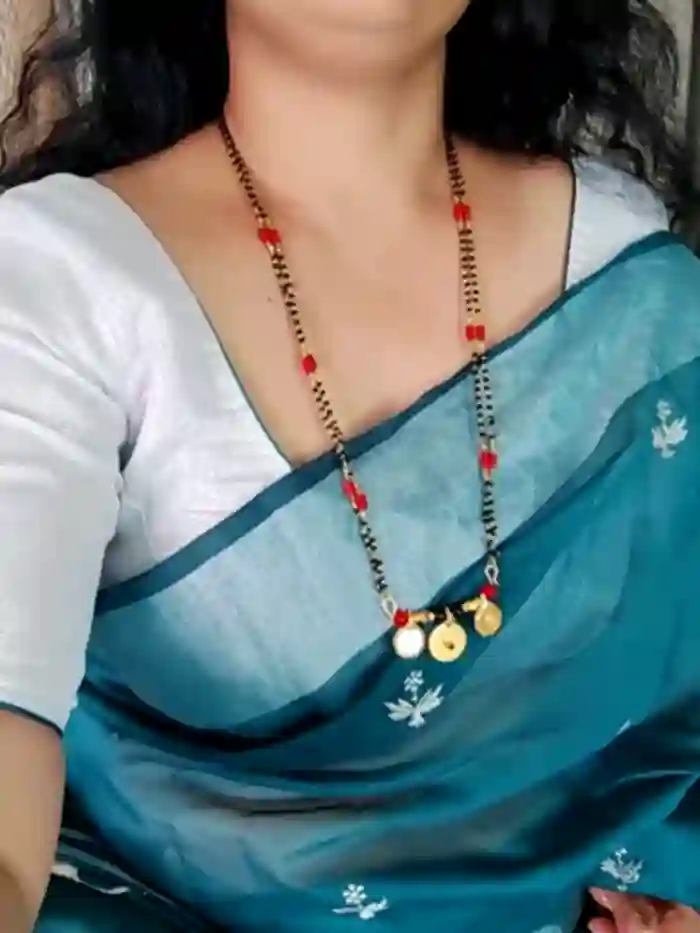 Cute_Sexy_Teacher_69