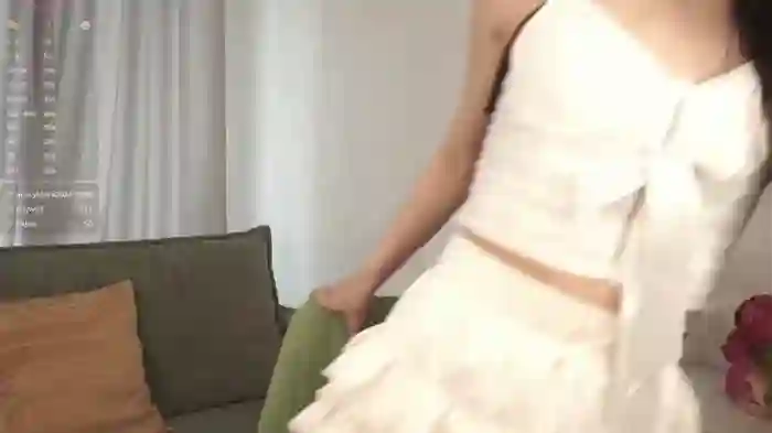 FancyEsten