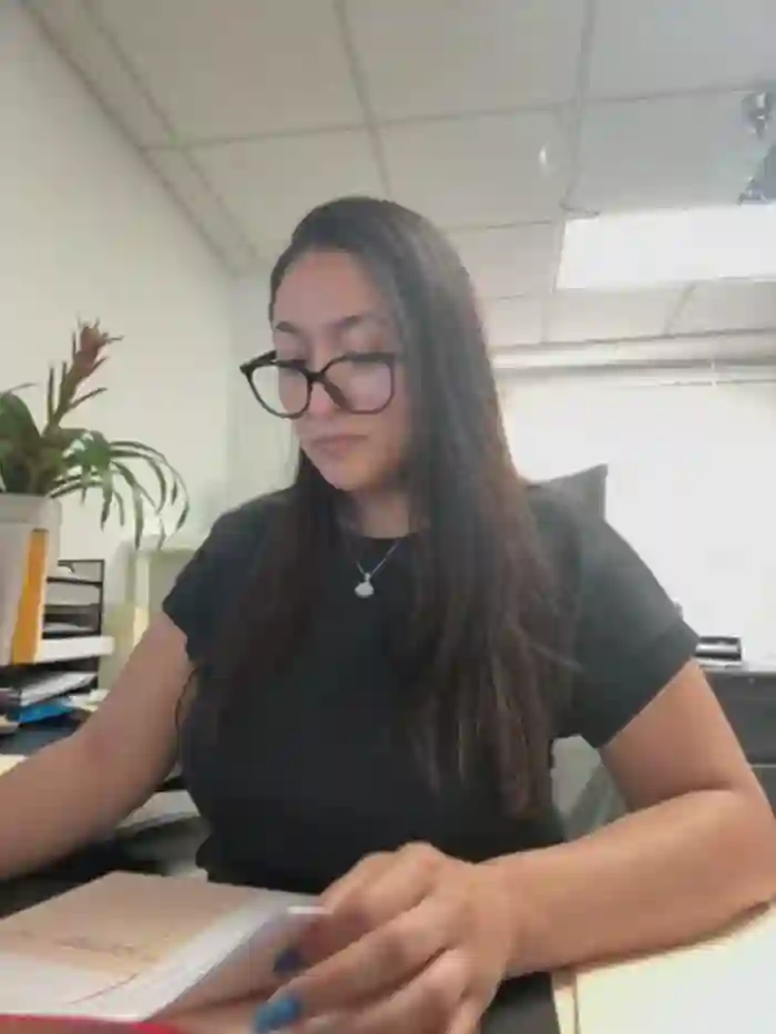Goddessxxrosexx