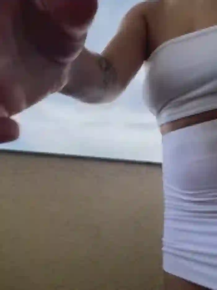 HotXMom