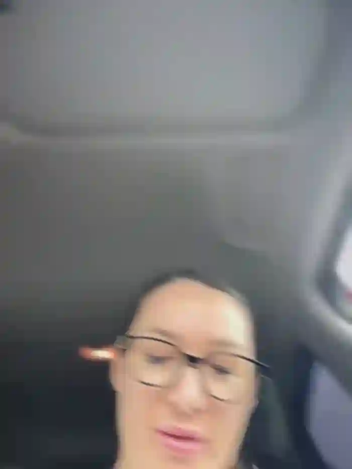 HotXMom