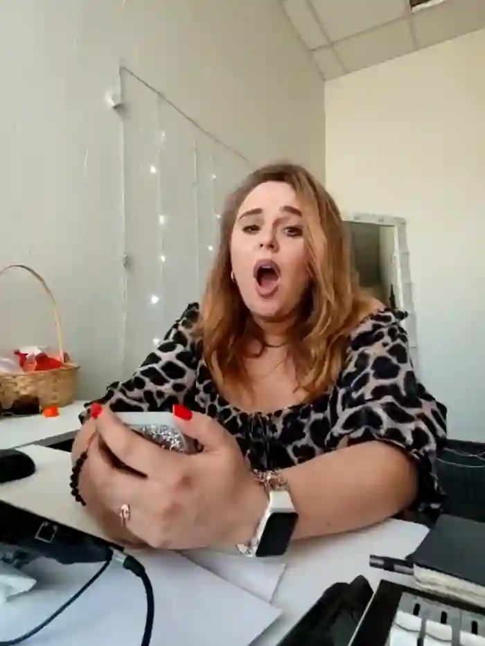 Juicy_PeachLux