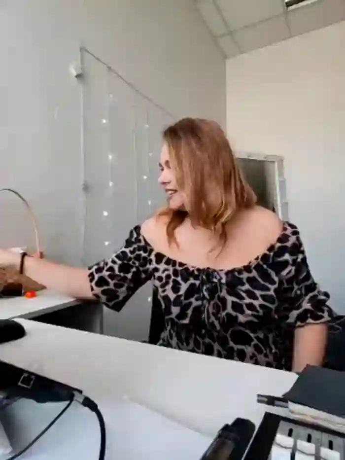 Juicy_PeachLux