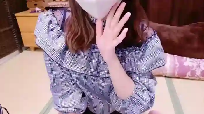 Kanyan_