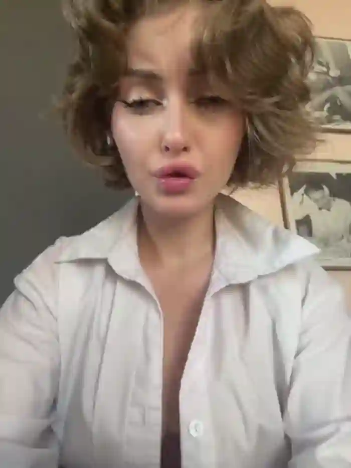 KellyKeler