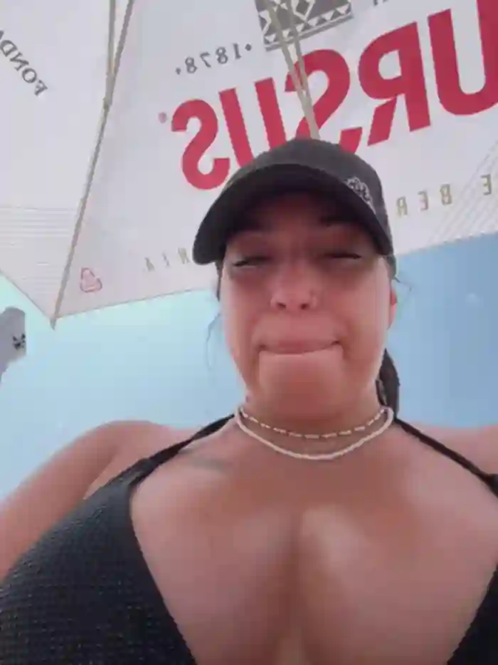 KimArts