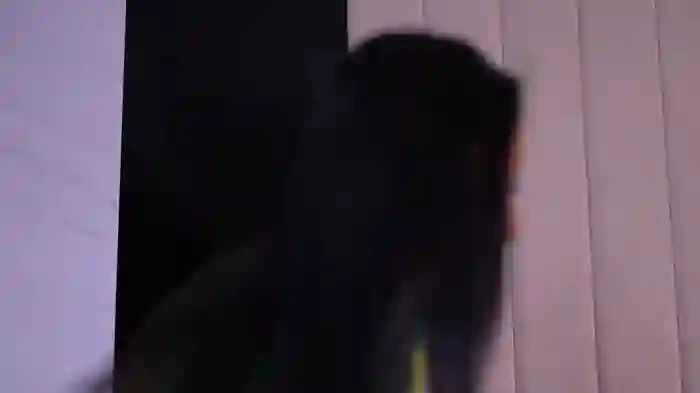 KimNatty