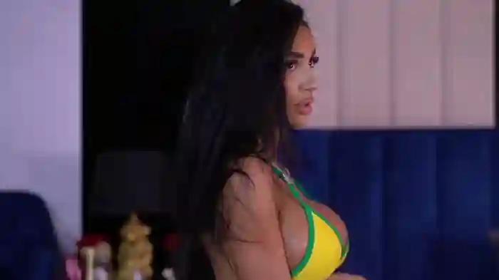 KimNatty