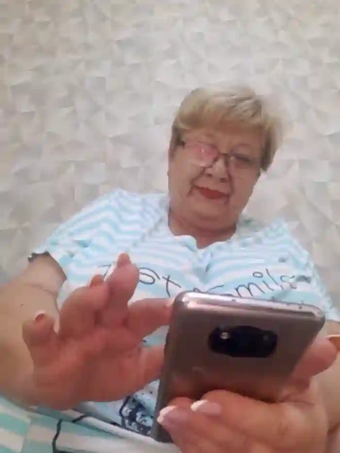 Lena_Gaby