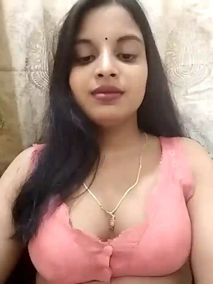 Maahhii_2