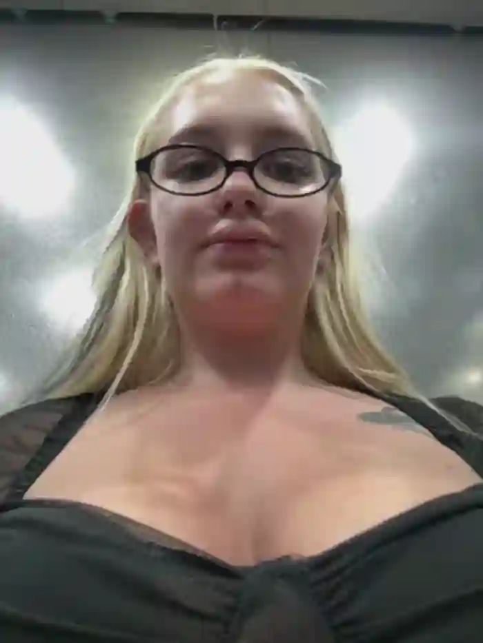 Milkyy_wway