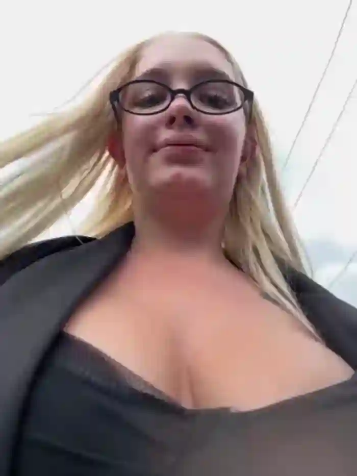 Milkyy_wway