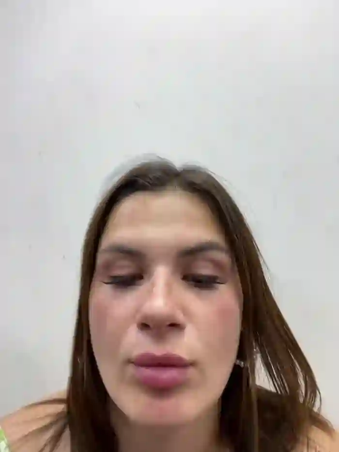 MiraReach