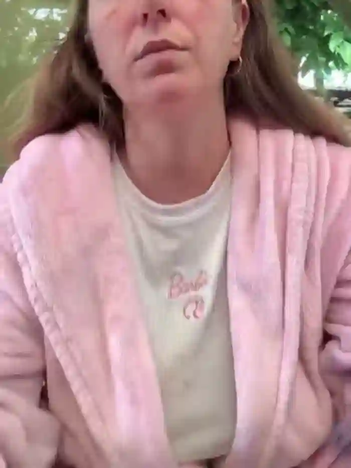Natali_UA