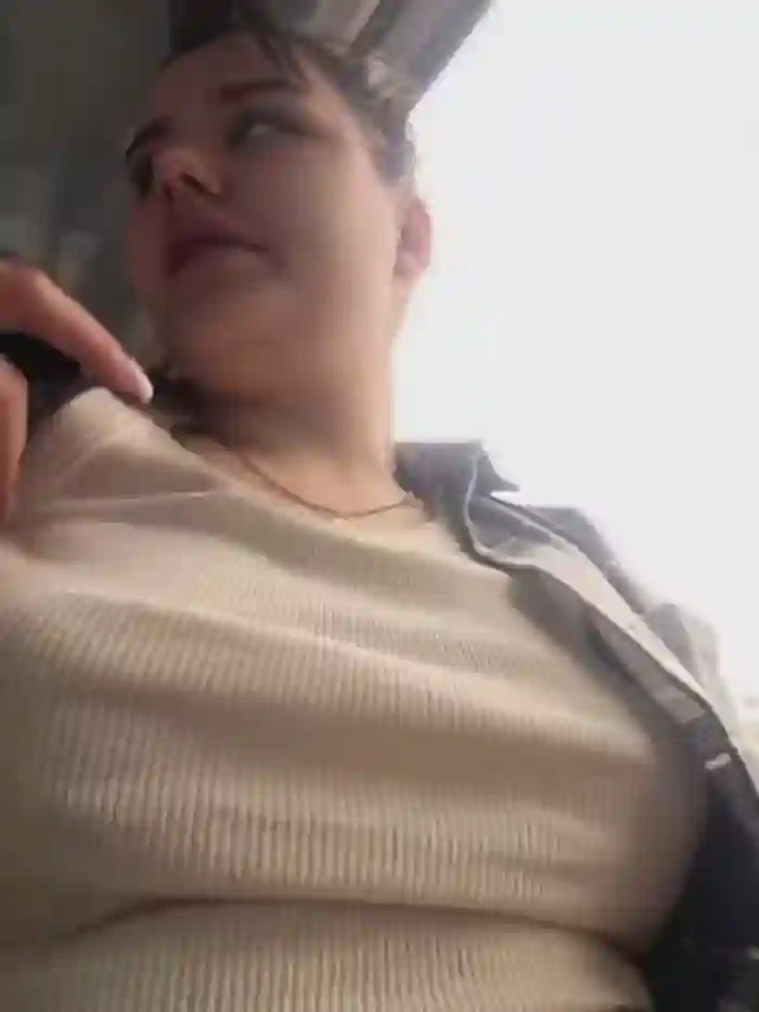 NikaMur