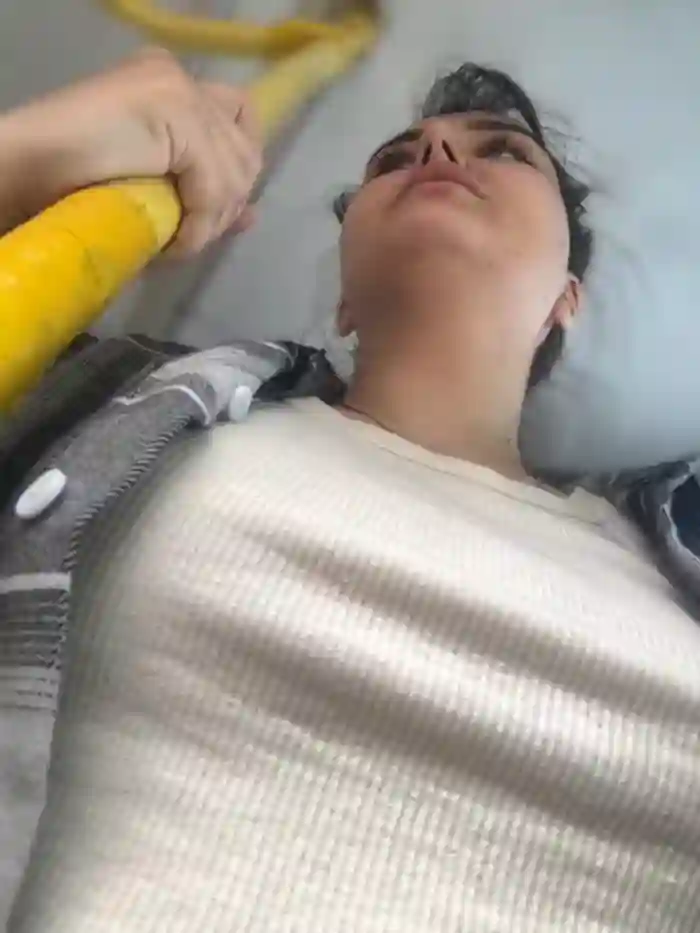 NikaMur