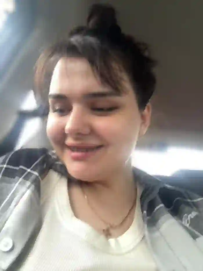 NikaMur