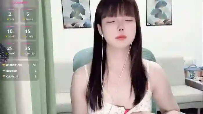 QLbaobei-999