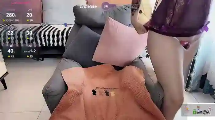 QQ-tutu