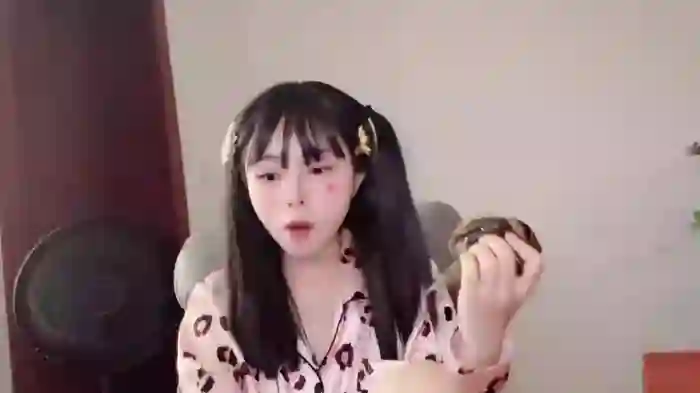 QQ88-99