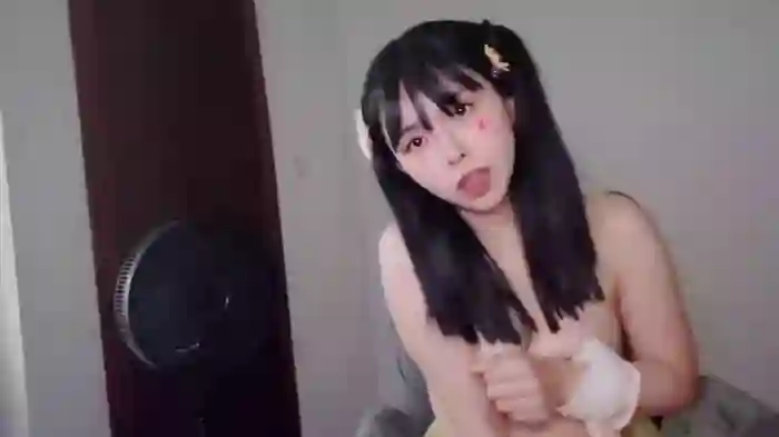 QQ88-99