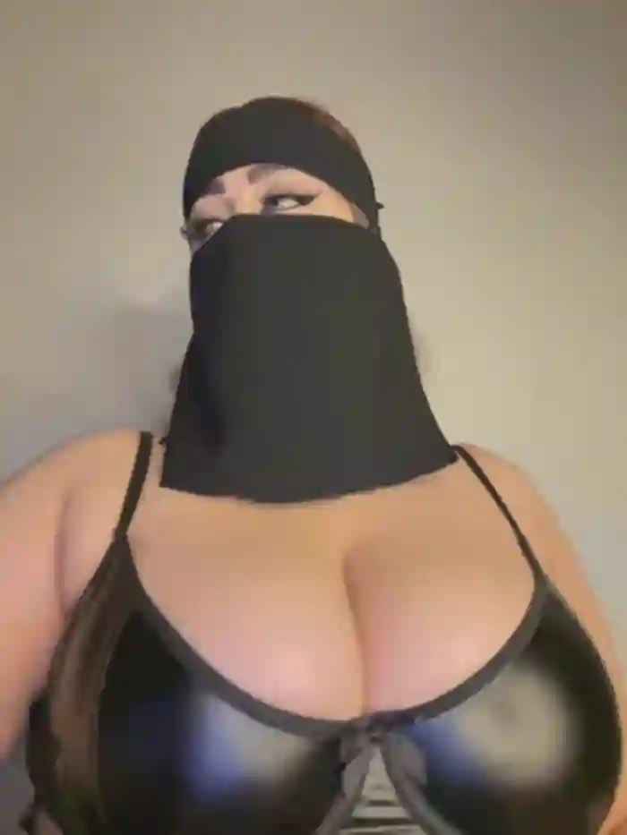QueenDina777