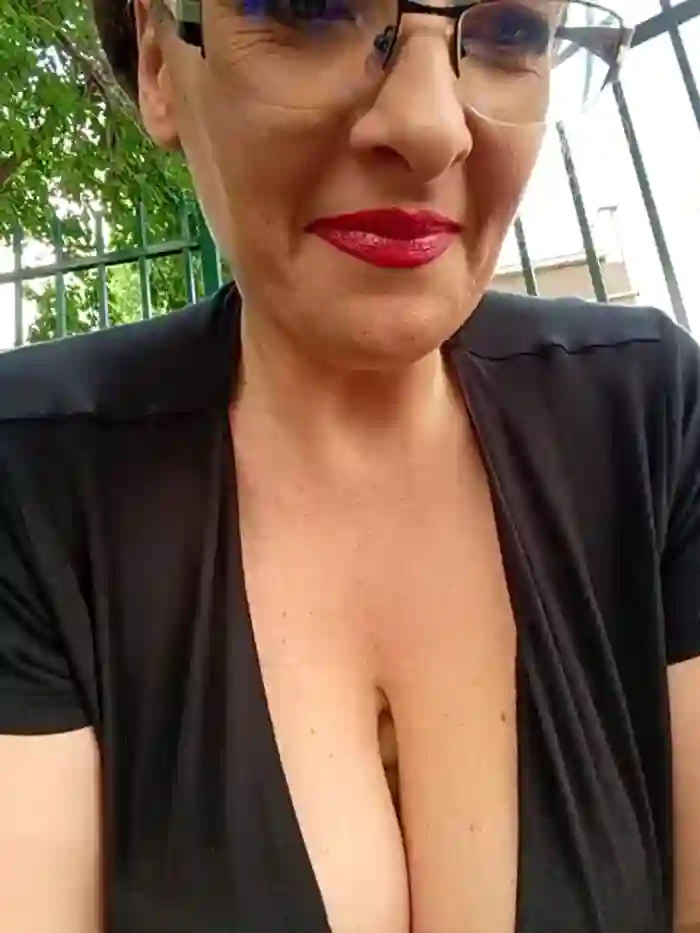 RebeccaNoble