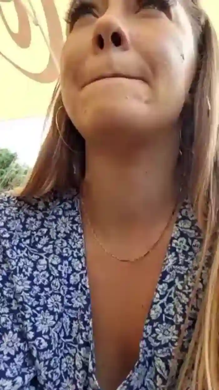 Risky_girl23