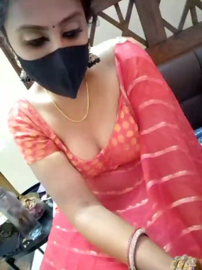 Roja-Telugu777