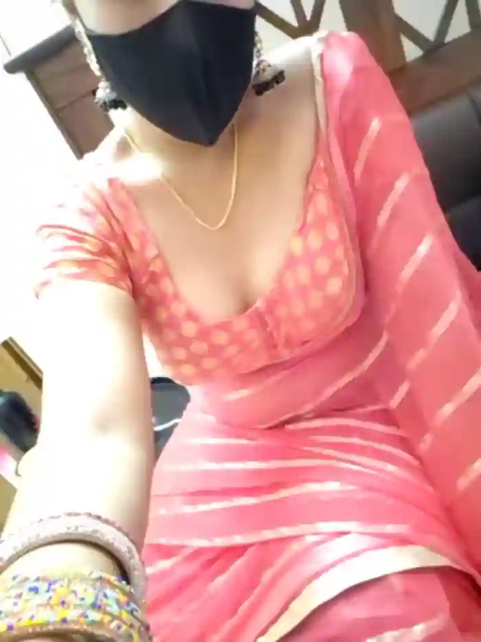 Roja-Telugu777