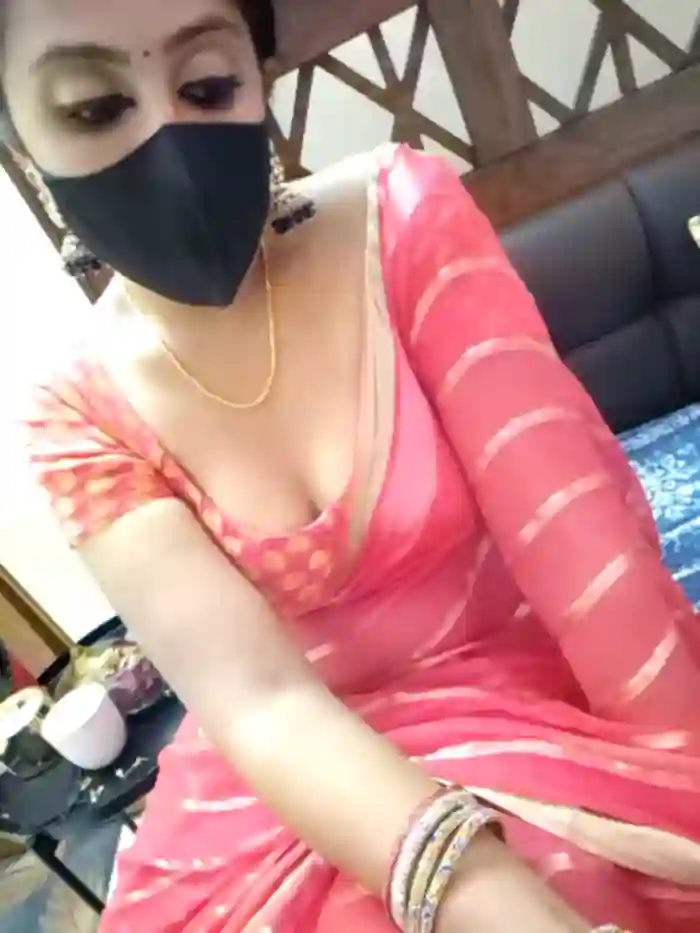 Roja-Telugu777