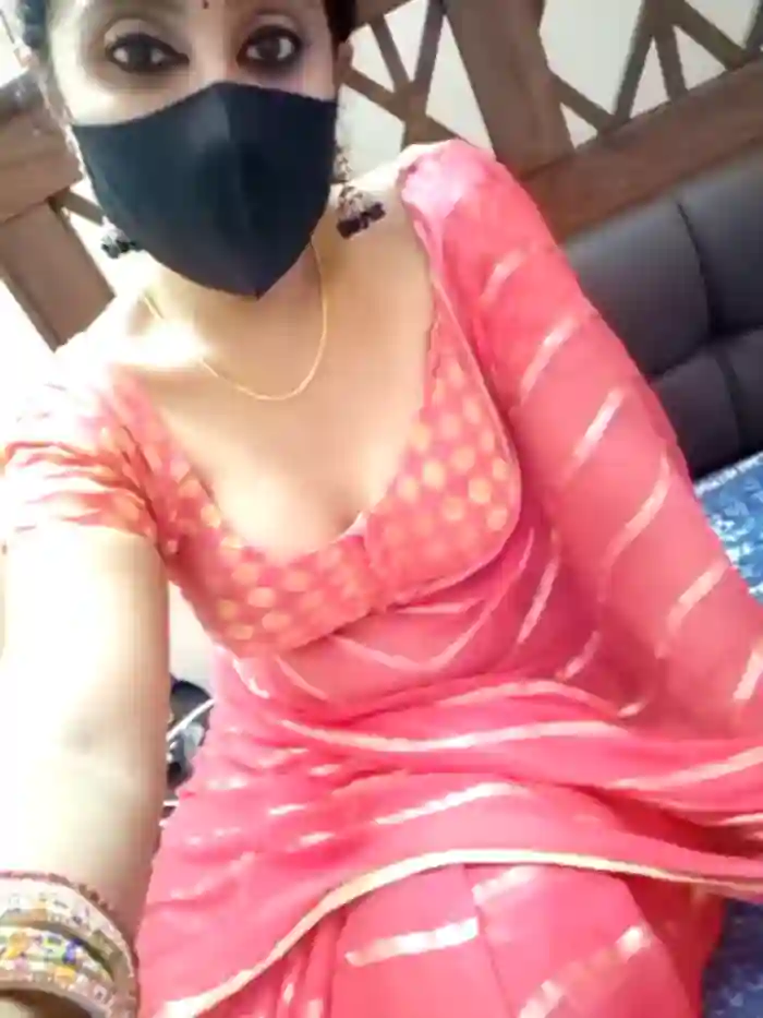 Roja-Telugu777