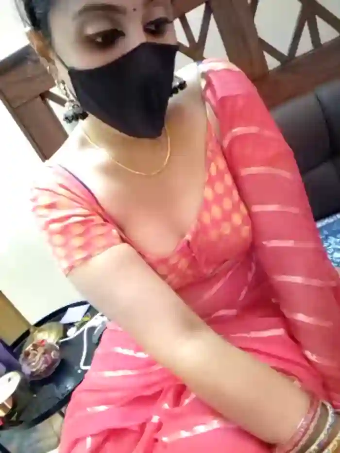 Roja-Telugu777