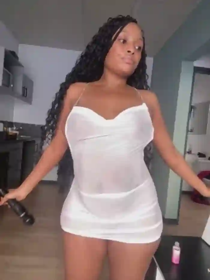 SexyDee025