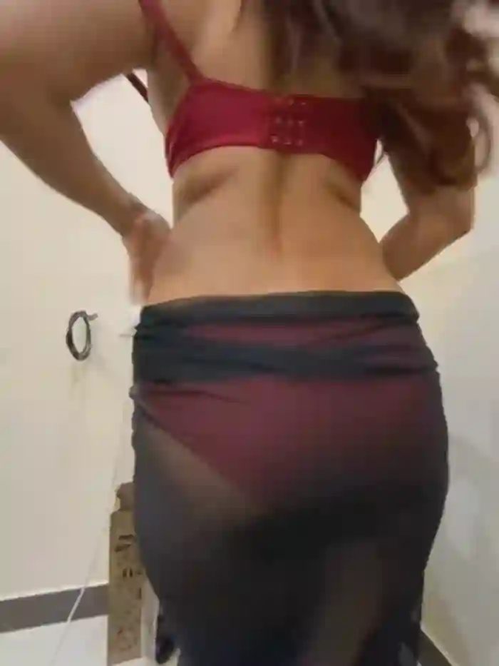 Smaily_yashikarathore