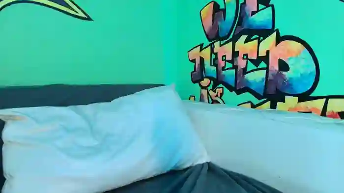 TamaraSavage