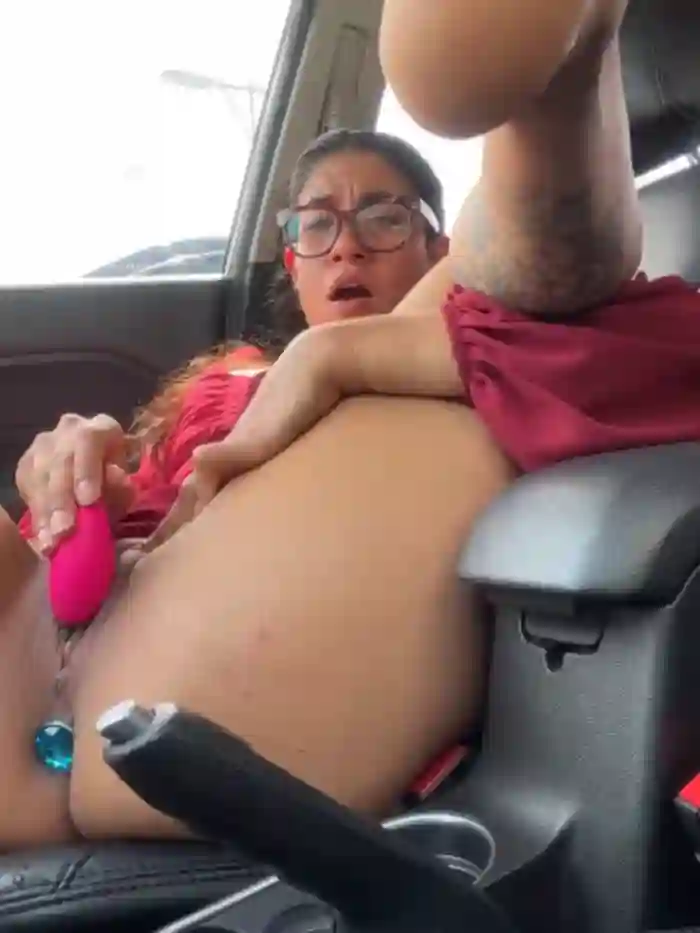 ValeriEvan