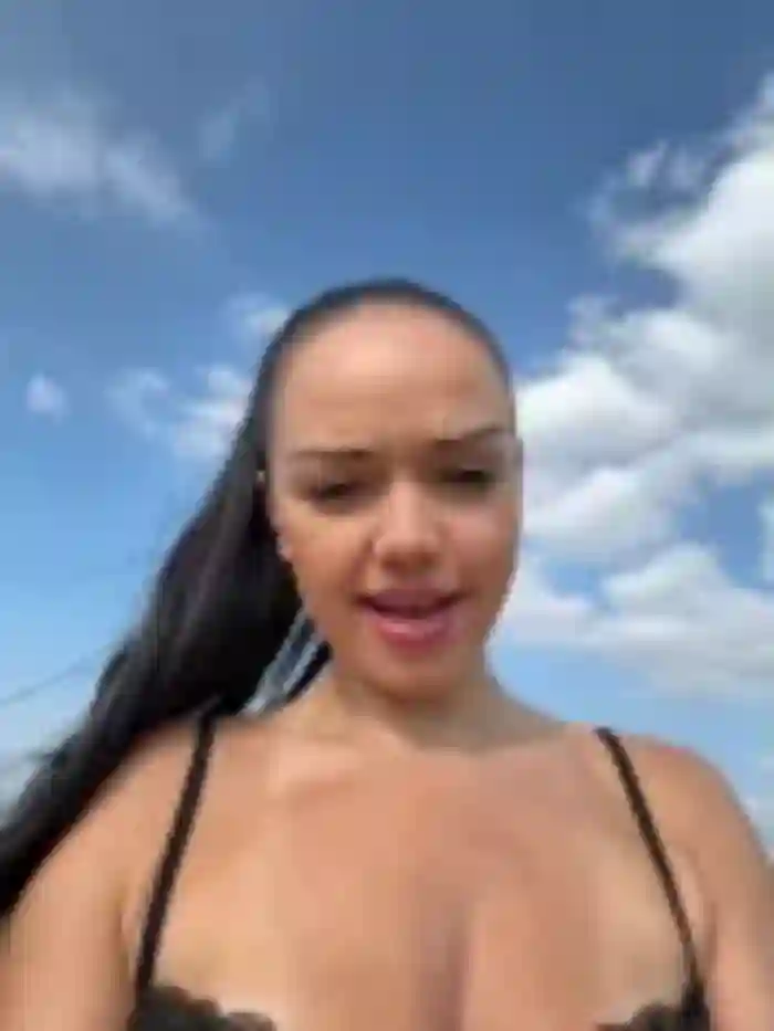 Vanesskaa
