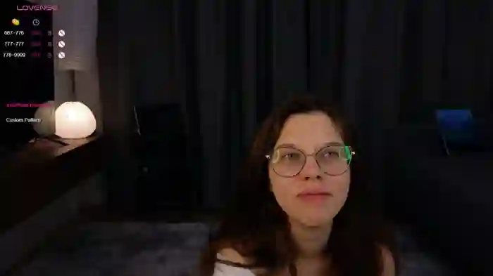 Xonalenei