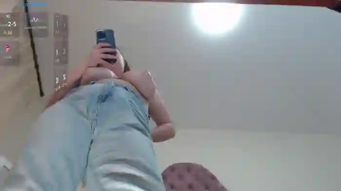 _Agata_
