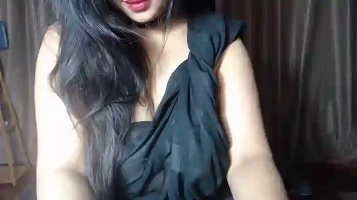 _Kamakshi