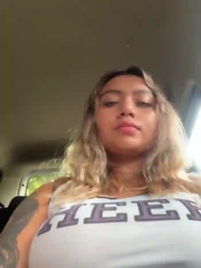 amanda-medrano1
