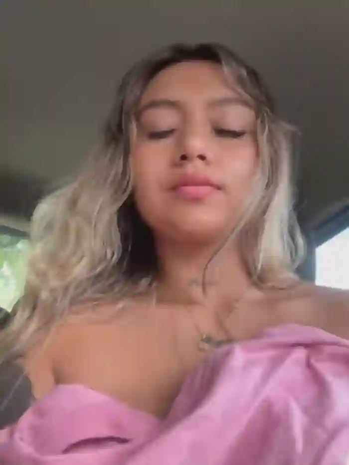 amanda-medrano1