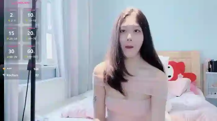 baeasian-MIMI-36C