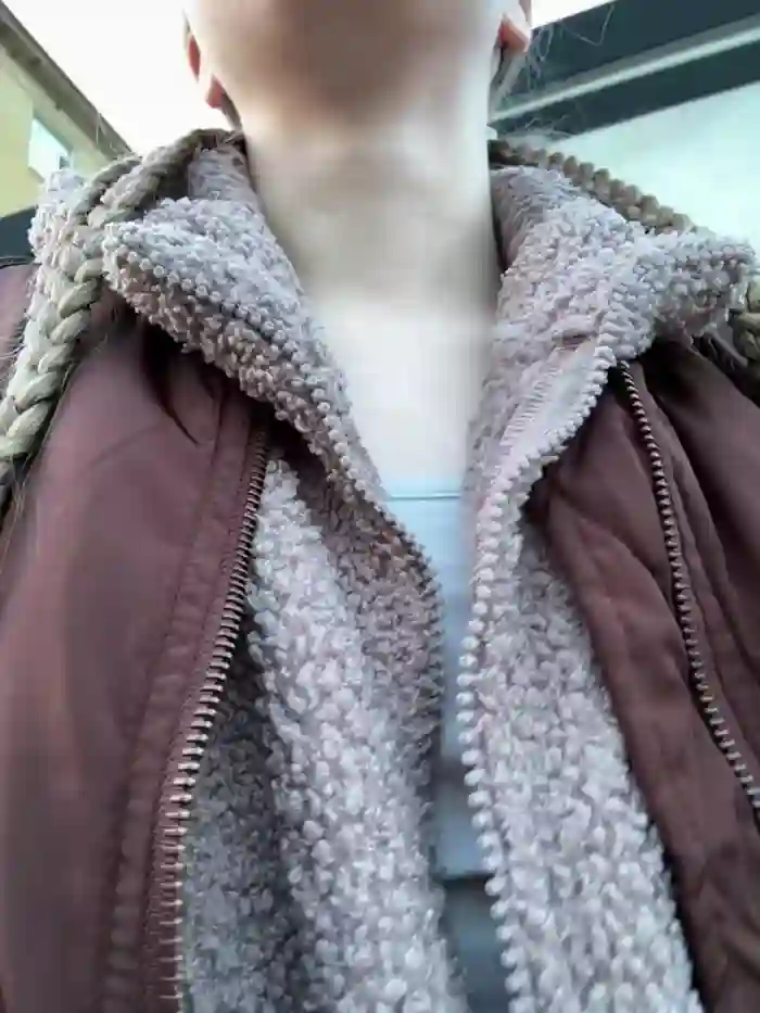 bambi_lu