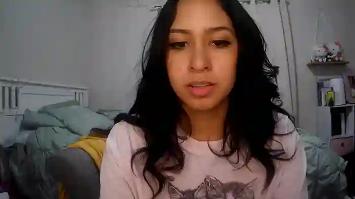 brownbunny512